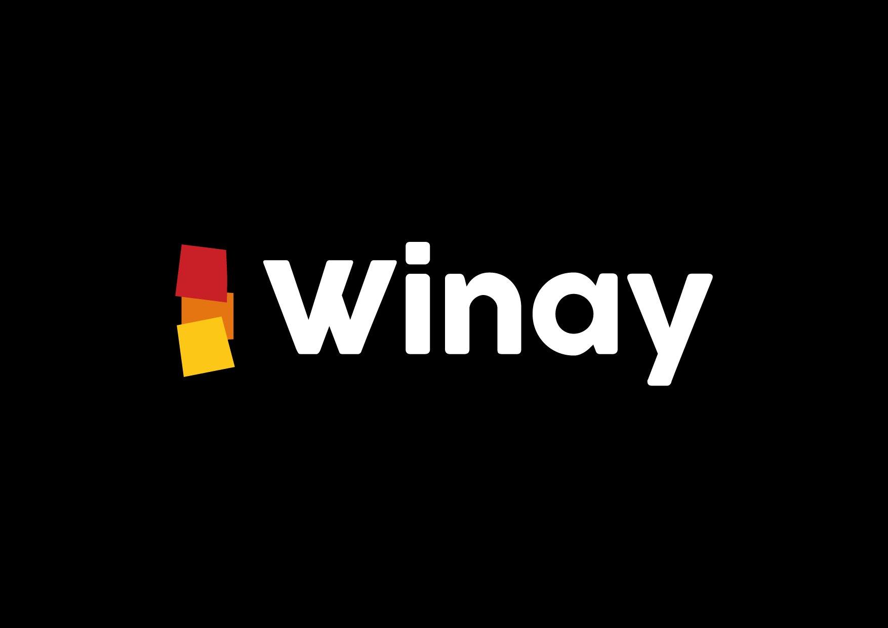 Winay