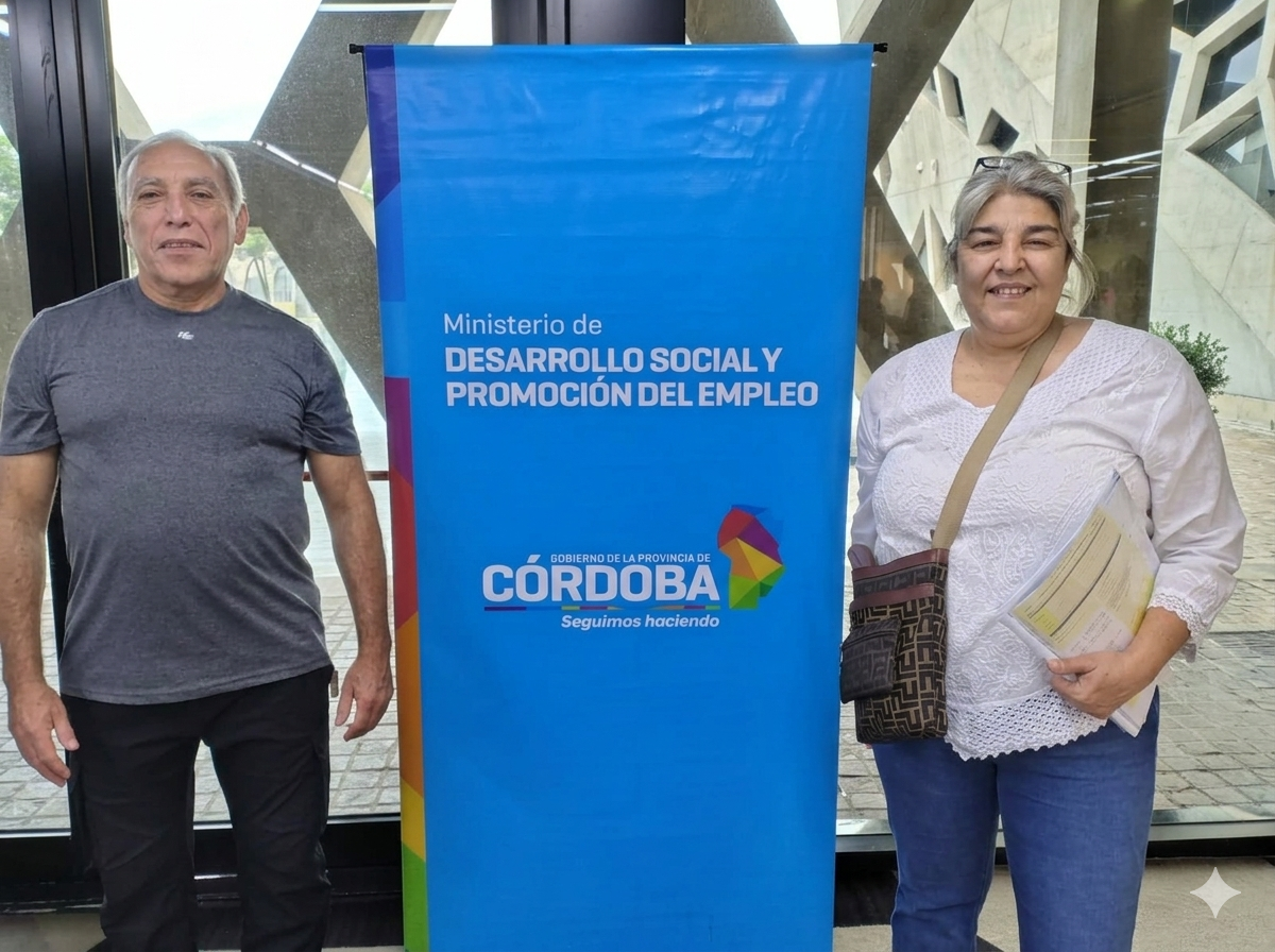 Pintura jardín de infantes — Construyendo Futuro Córdoba