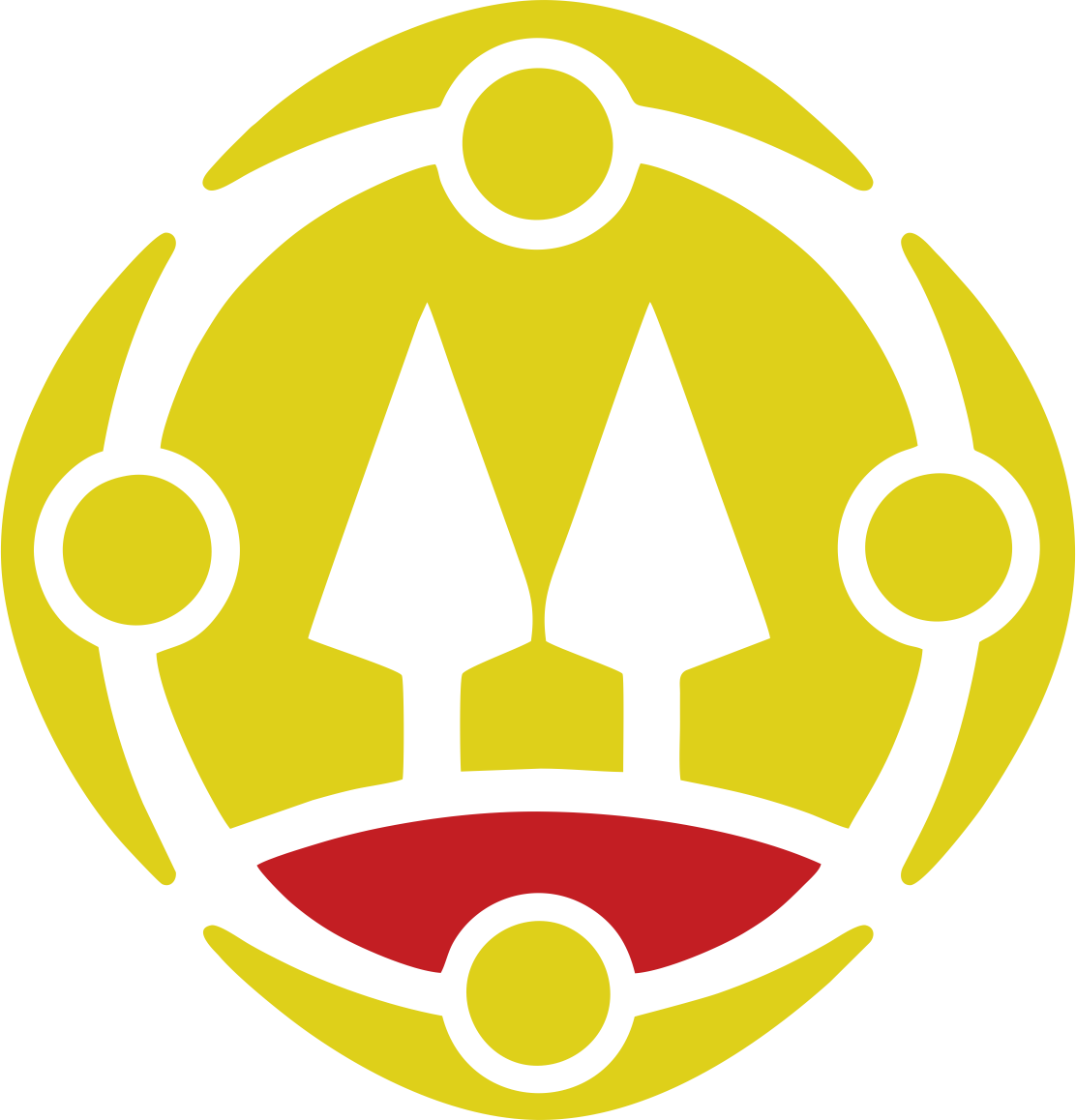 Cooperativa Construyendo Trabajo